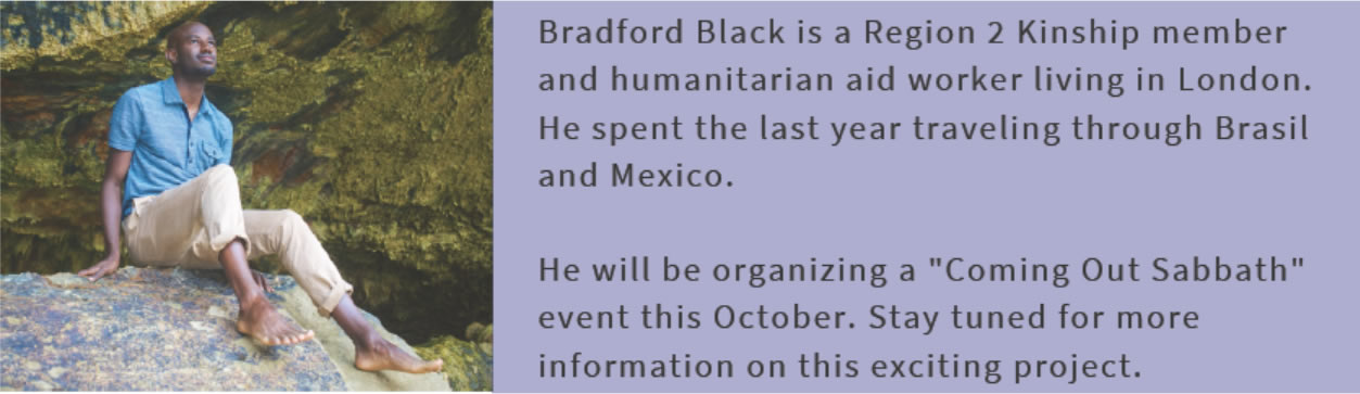 bradford black