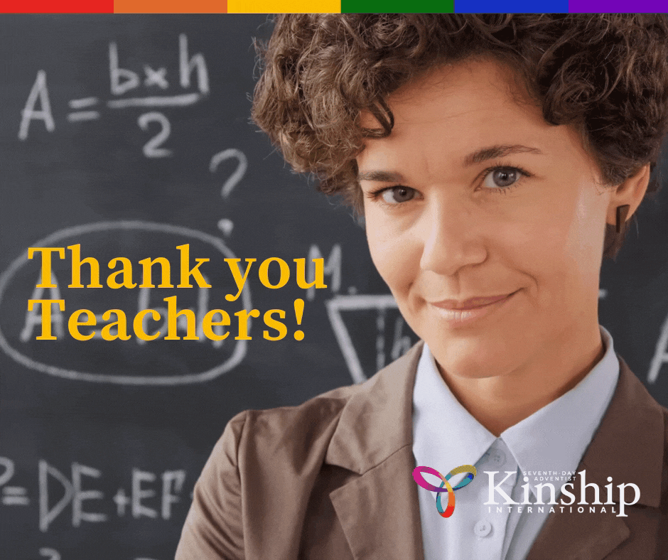 Facebook  teacherapprecaitionday