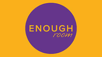 Enough Room Podcast