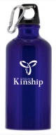 Botella de agua SDA Kinship