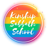 Kinship Sabbath School 