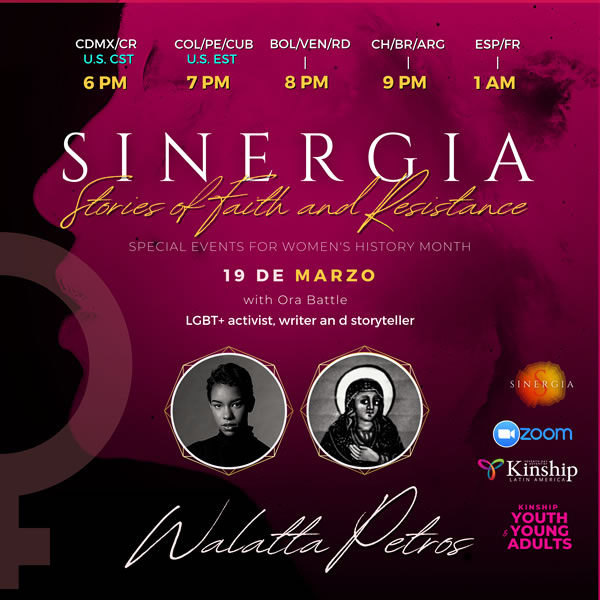 Sinergia Flyer IG FB 600