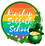 Kinship Sabbath School 