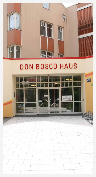 donbosco