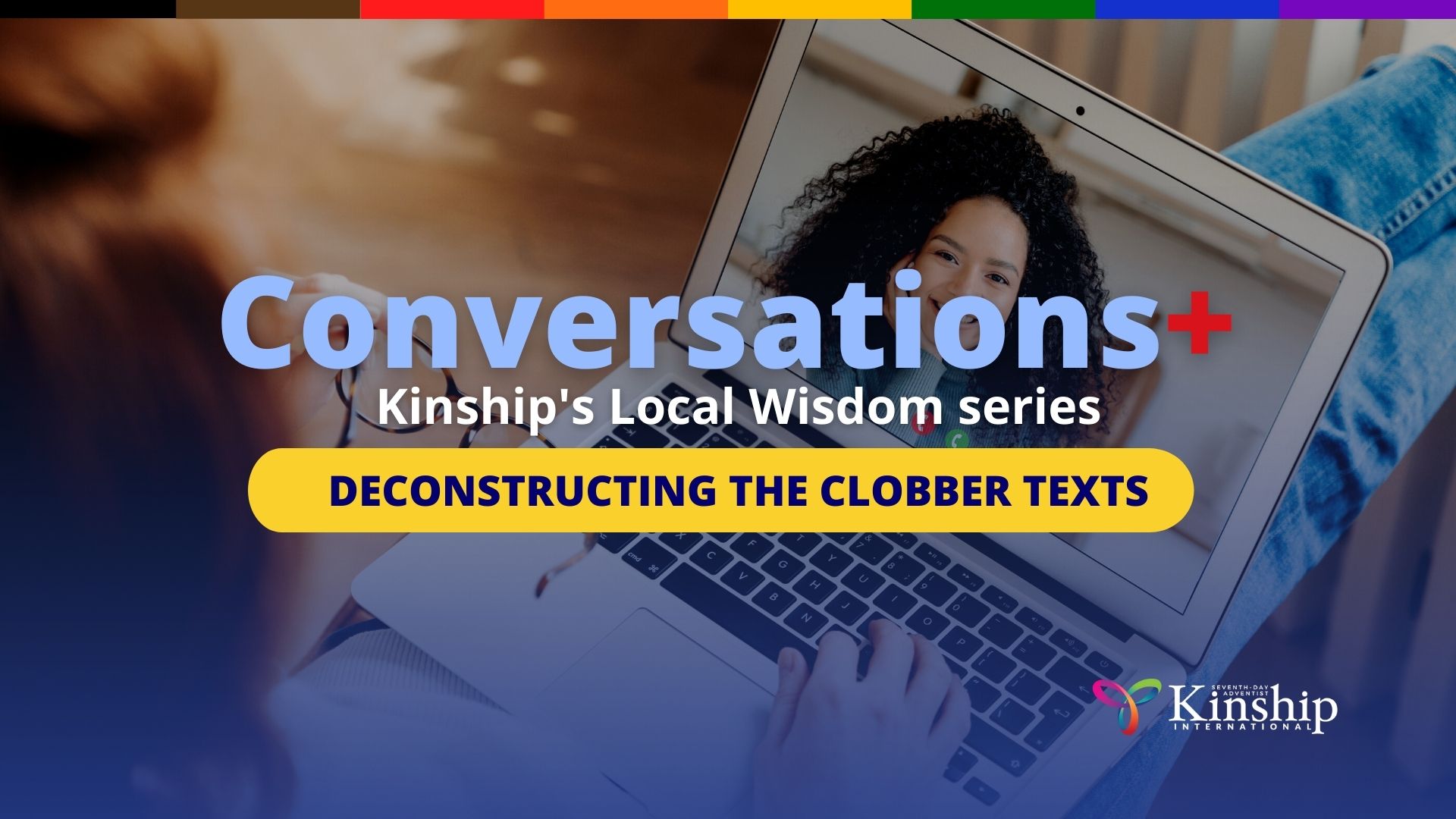 ConversationsDeconstructing Facebook Event Cover