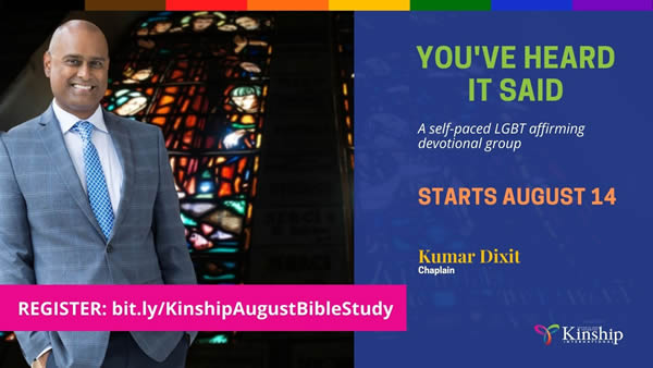 Twitter kumar dixit chaplain august2021