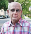 larryhallock